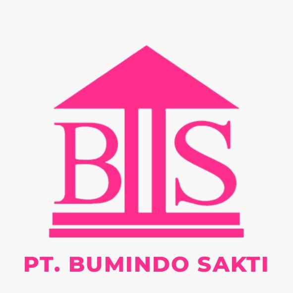 PT. Bumindo Sakti